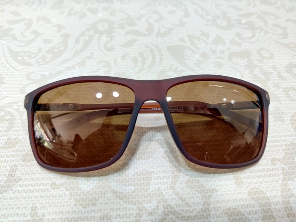 P 5345 - Brown, 57