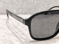 Polarized Pt 001 - Black, 56