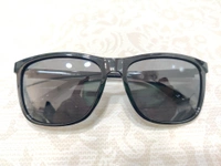 Polarized Pt 002 - Black, 58