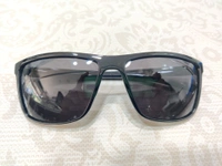 P 8208 - Black