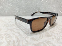 Rafa Polarized 7999 - Brown