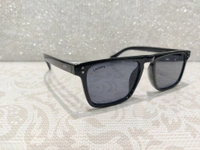 Lacoste  - Black