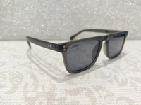 Lacoste  - Gray