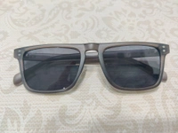 Lacoste  - Gray