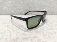 Rafa Polarized 798 - Black