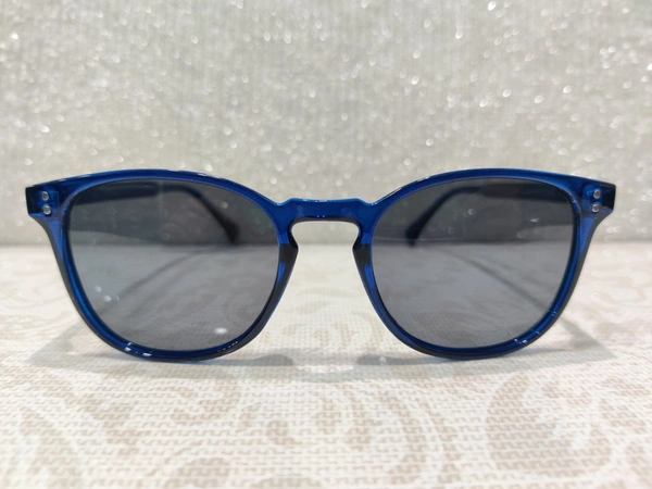 Rafa Polarized 797 - Dark Blue