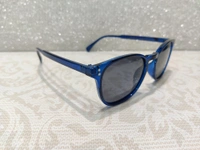 Rafa Polarized 797 - Dark Blue