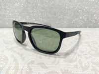 Escape Polarized 1318 - Black