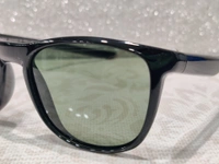 Escape Polarized 1319 - Black