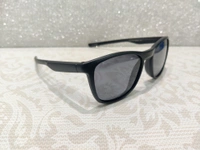 Escape Polarized 1319 - Black