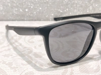Escape Polarized 1319 - Black