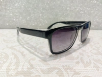 Rafa Polarized 7999 - Black