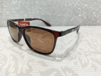 Rafa Polarized 722 - Brown