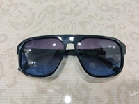 Faith Polarized 104 - Black
