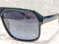 Faith Polarized 104 - Black
