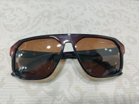 Faith Polarized 104 - Brown