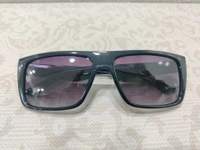 Faith Polarized 117 - Black