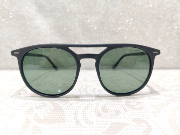 Escape Polarized 1312 - Black