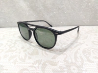 Escape Polarized 1312 - Black