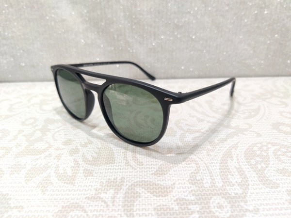 Escape Polarized 1312 - Black