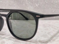 Escape Polarized 1312 - Black