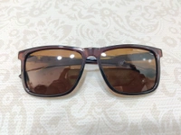 Faith Polarized 105 - Brown