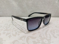 Faith Polarized 103 - Black