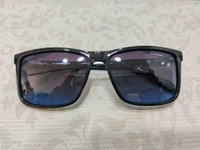 Faith Polarized 103 - Black