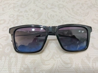 Faith Polarized 111 - Black