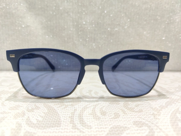 Funky Boys 4409 - Navy Blue