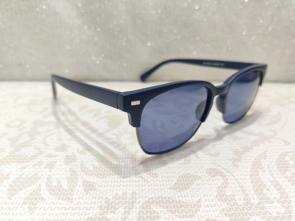 Funky Boys 4409 - Navy Blue