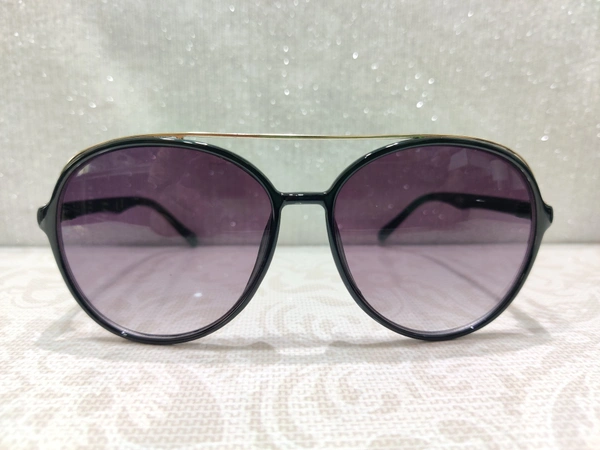 Funky Boys 503 - Black
