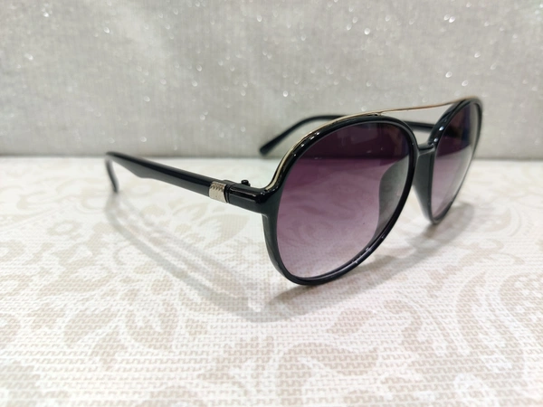 Funky Boys 503 - Black