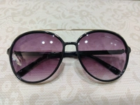 Funky Boys 503 - Black