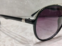 Funky Boys 503 - Black