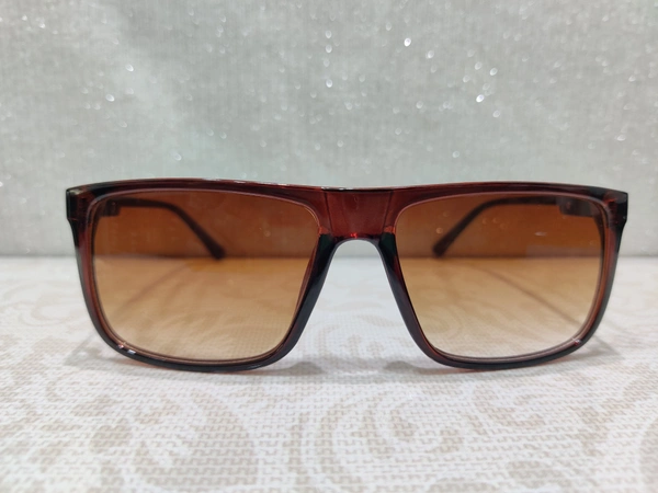 22834 - Brown