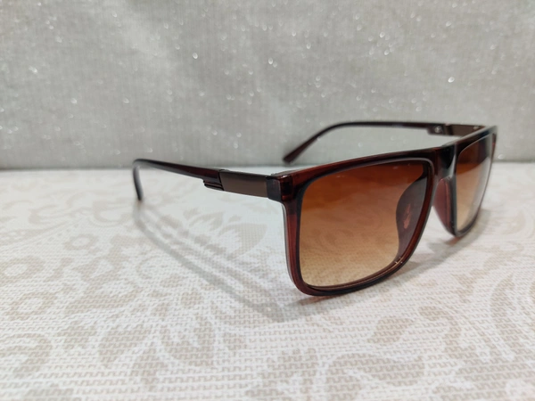 22834 - Brown