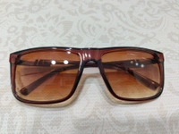 22834 - Brown