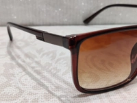 22834 - Brown
