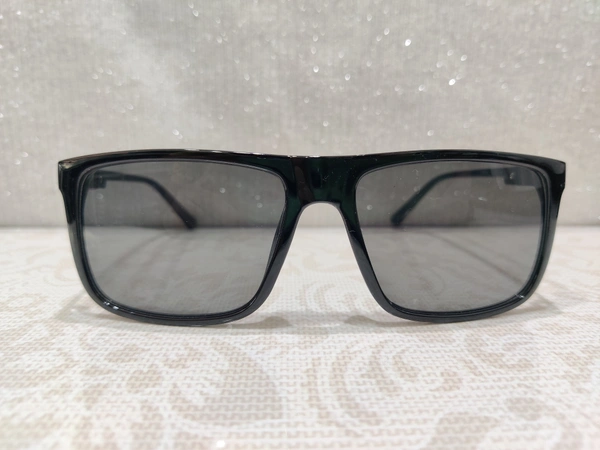 22834 - Black