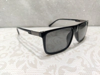 22834 - Black