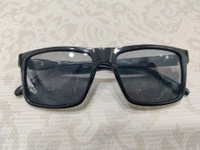 P952 - Black