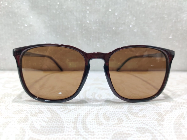 Escape Polarized 1320 - Brown