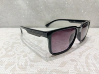 P941 - Black