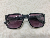P941 - Black
