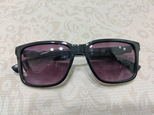 P941 - Black