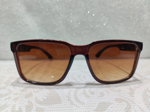 P941 - Brown