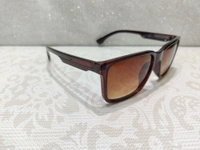 P941 - Brown