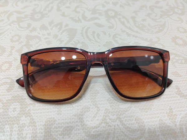 P941 - Brown