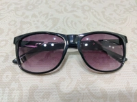 Seven Street 109 - Black